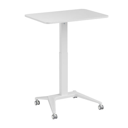 Multibrackets M Height Adjustable Workstation Basic