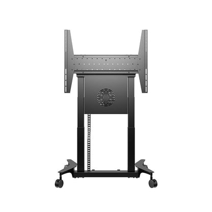 Multibrackets M Motorized Touch Tilt & Table 100kg Max
