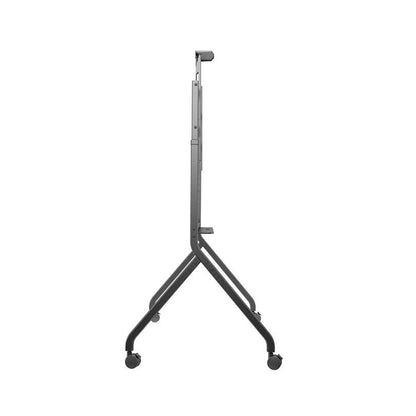 Multibrackets M Collaboration Floorstand HD 65¨-100¨