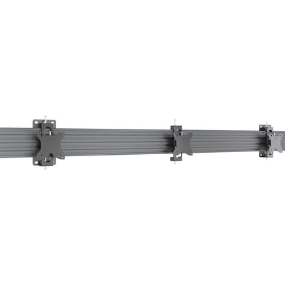 Multibrackets M Wallmount Pro MBW3U Tilt 75/100*