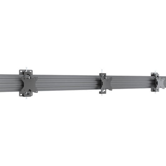Multibrackets M Wallmount Pro MBW3U Tilt 75/100*
