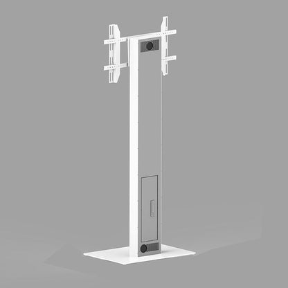 Multibrackets M Pro Series - Kiosk White 32"-65"