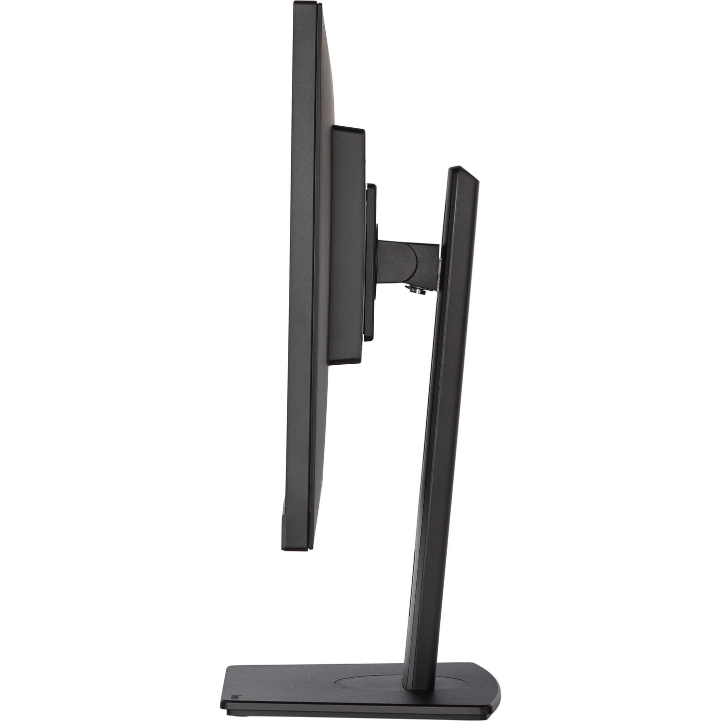 iiyama ProLite XUB2792HSC-B5 27" 1920 x 1080 pixels Full HD IPS Display