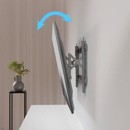 Multibrackets M Universal Push Out Tilt 600