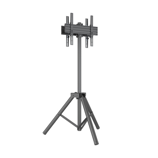 Multibrackets M Pro Series - Tripod Stand B2B 32¨-75¨*