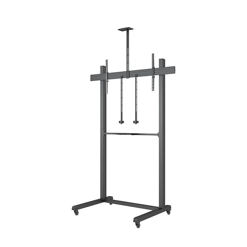 Multibrackets M Floorstand Pro MBF1UXL 270*