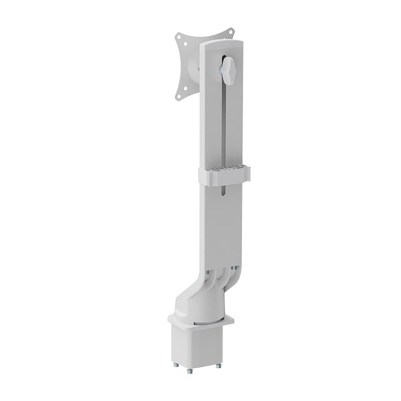 Multibrackets M Medical Monitor Stand Basic