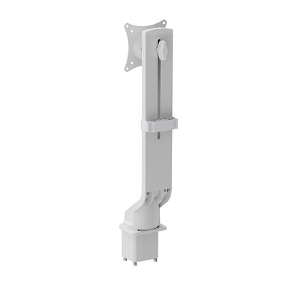 Multibrackets M Medical Monitor Stand Basic