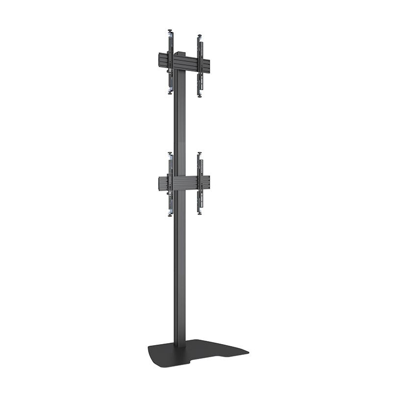 Multibrackets M Floorstand Column Pro MBFSC2U 270 Micro Adjustable