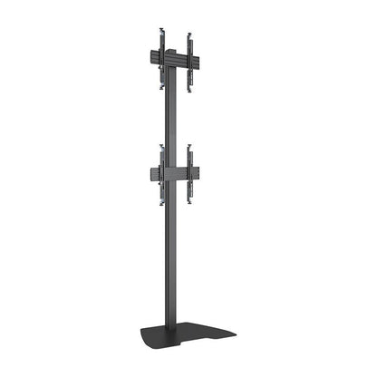 Multibrackets M Floorstand Column Pro MBFSC2U 270 Micro Adjustable