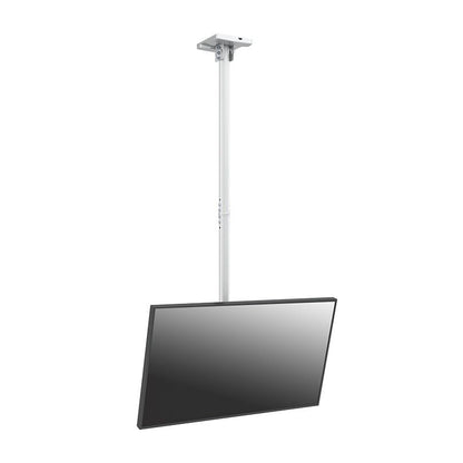 Multibrackets M Ceiling Mount Pro MBC1U White VESA 200
