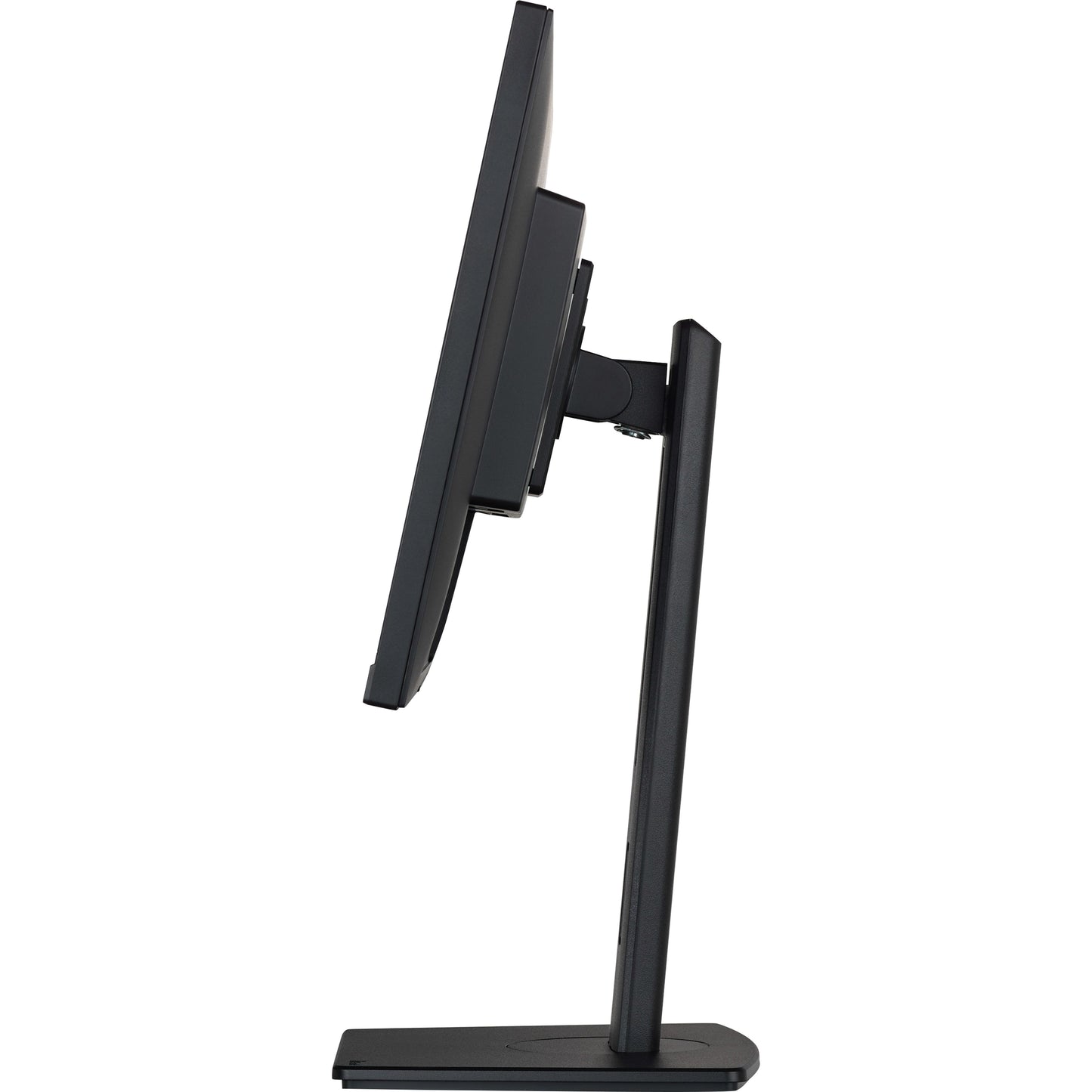 iiyama ProLite XUB2492HSC-B5 LED display 61 cm (24") 1920 x 1080 pixels Full HD Black