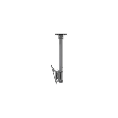 Multibrackets M Menu Board Mount Pro MBC4X1U VESA 300