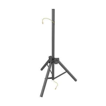 Multibrackets M Pro Series - Tripod Stand