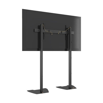 Multibrackets M Floorstand Column Pro MBFSC1U 300 Fixed 600