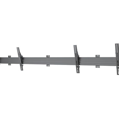 Multibrackets M Wallmount Pro MBW2UHD Tilt Black