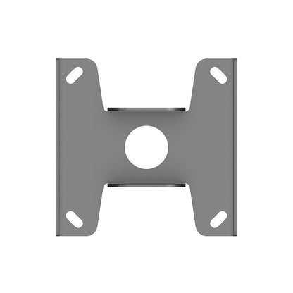 Multibrackets M Pro Series - Face Down Ceiling Adapter
