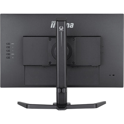 iiyama G-Master GB2470HSU-B5 Red Eagle 24" Full HD IPS Gaming Monitor