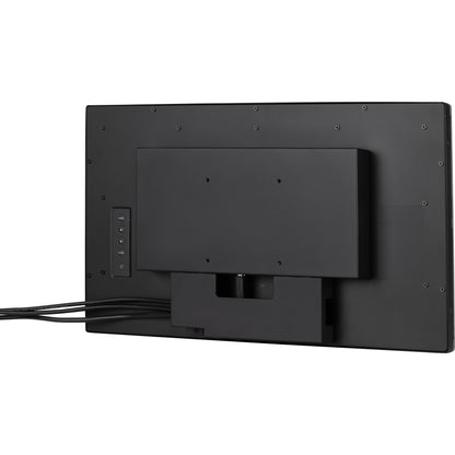 iiyama ProLite TF2238MSC-B1 22" IP65 Open Frame Touch Screen