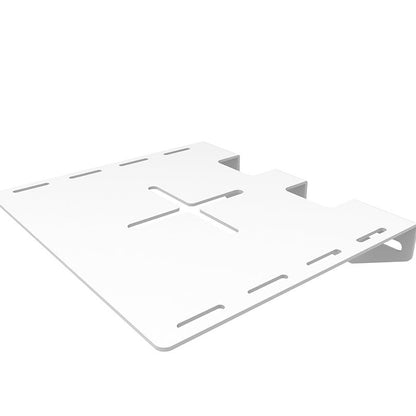 Multibrackets M Universal Camera Mount Wall White