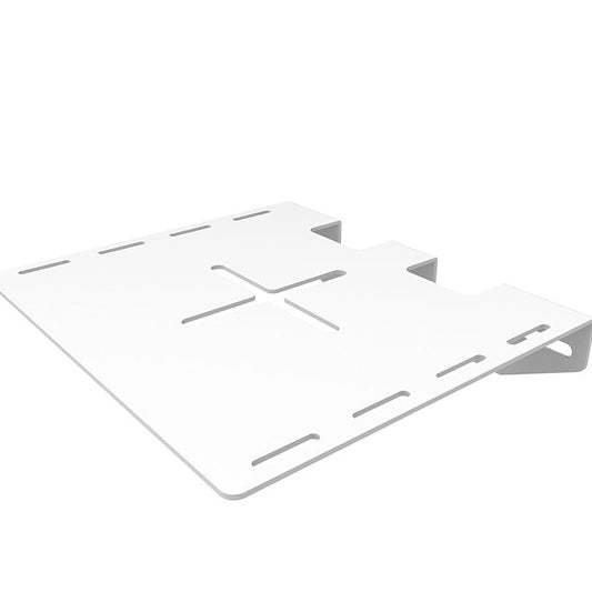 Multibrackets M Universal Camera Mount Wall White