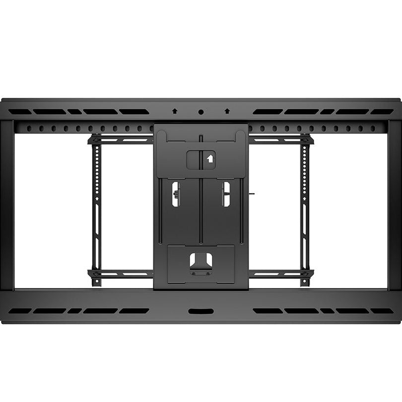 Multibrackets M Universal Flexarm Pro Dual HD Offset
