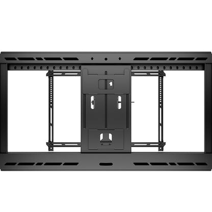 Multibrackets M Universal Flexarm Pro Dual HD Offset