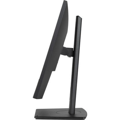 iiyama ProLite XUB2793HSU-B6 27” IPS technology panel with height adjustable stand and 100Hz refresh rate