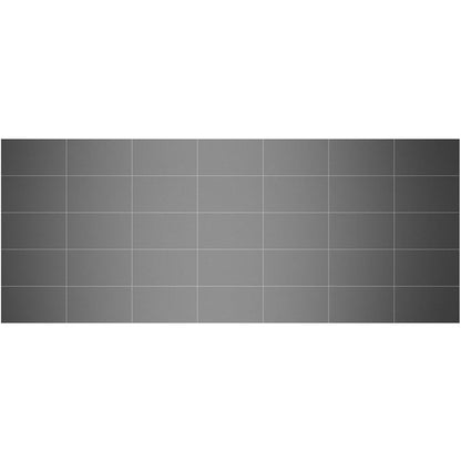 Multibrackets Pro Series Philips LED WALL 7X5, 21:9, 180”
