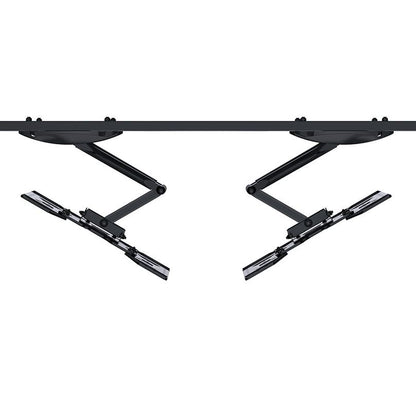 Multibrackets M Pro Series - Gable Mount 2XS1250*