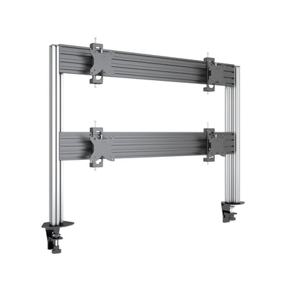Multibrackets M Deskmount Column Pro MBDM2X2U