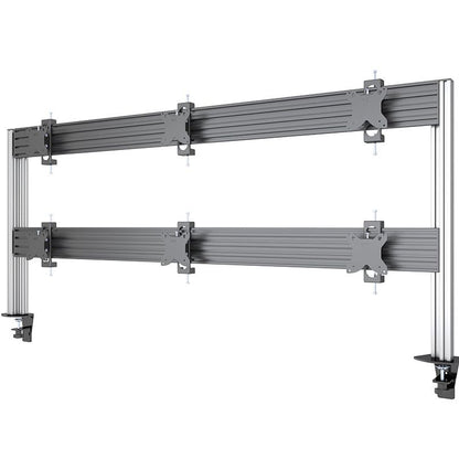 Multibrackets M Deskmount Column Pro MBDM3X2U