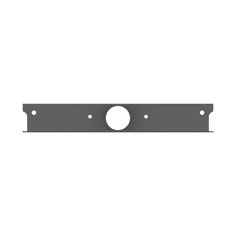 Multibrackets M Pro Series - Enclosure Holder Medium 340mm