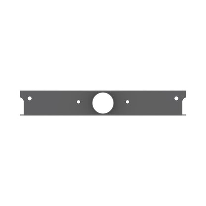 Multibrackets M Pro Series - Enclosure Holder Medium 340mm