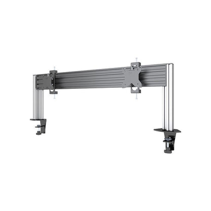 Multibrackets M Deskmount Column Pro MBDM2X1U
