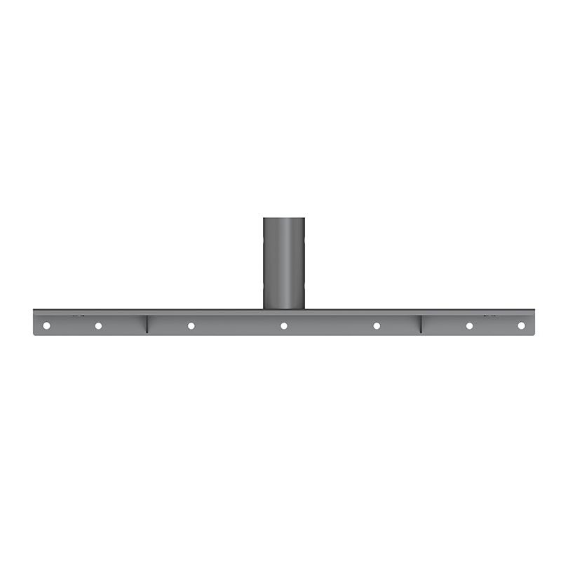 Multibrackets M Pro Series - Enclosure Holder Large 550mm