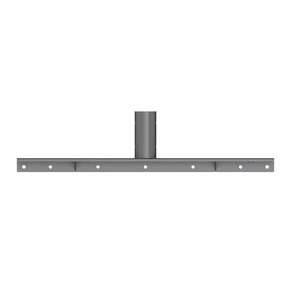 Multibrackets M Pro Series - Enclosure Holder Large 550mm