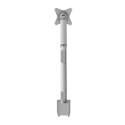 Multibrackets M Medical Monitor Arm Basic