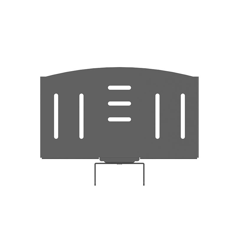 Multibrackets M Pro Series - Camera Shelf Column