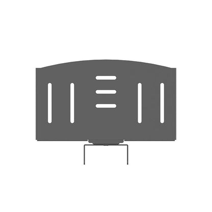 Multibrackets M Pro Series - Camera Shelf Column