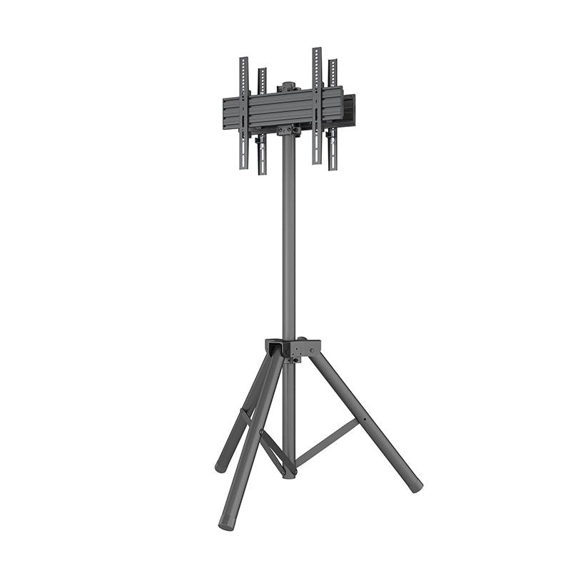 Multibrackets M Pro Series - Tripod Stand B2B 32¨-75¨*
