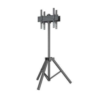 Multibrackets M Pro Series - Tripod Stand B2B 32¨-75¨*