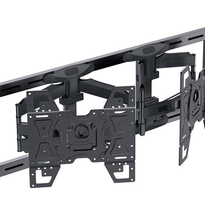 Multibrackets M Pro Series - Gable Mount 2XD1190*
