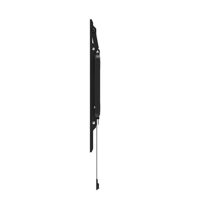 Multibrackets M Universal Wallmount Tilt Medium