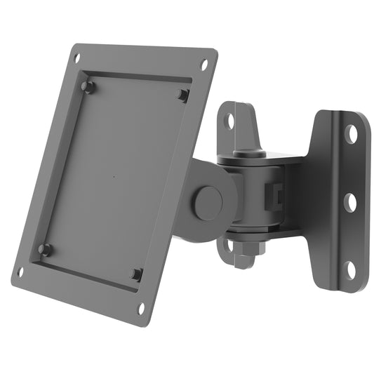 Multibrackets M VESA Monitor Wallmount 75/100