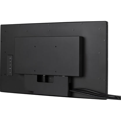 iiyama ProLite TF2238MSC-B1 22" IP65 Open Frame Touch Screen