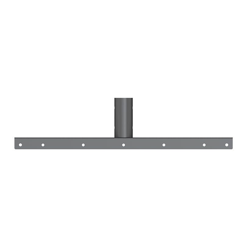 Multibrackets M Pro Series - Enclosure Holder Large 550mm