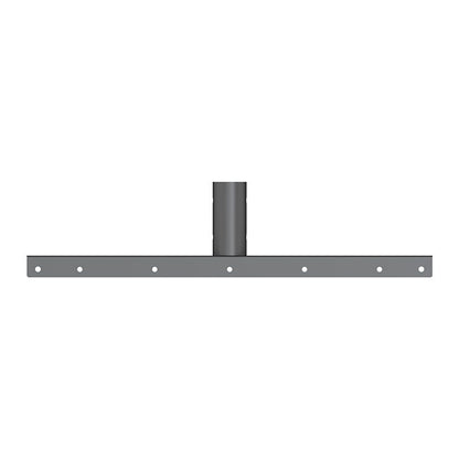 Multibrackets M Pro Series - Enclosure Holder Large 550mm