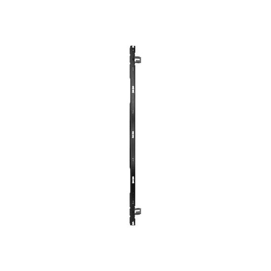 Chief TILD1X5SO1-L video wall display mount