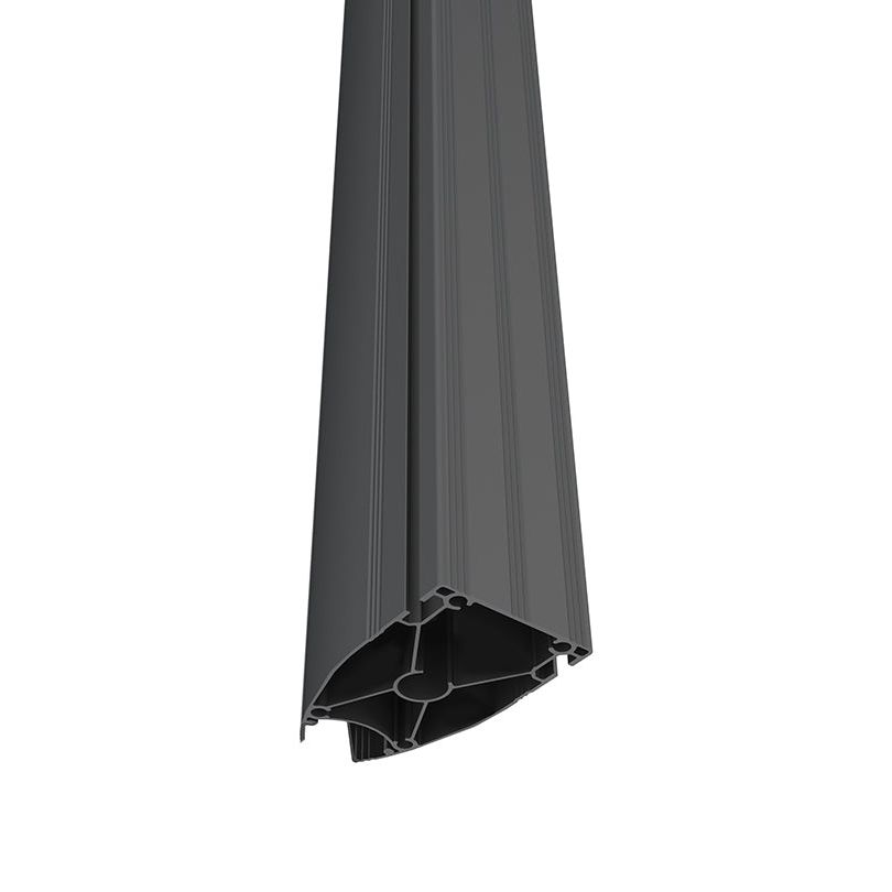 Multibrackets M Floorstand Column Pro MBFSC1U 300 Fixed 600